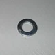 Yamaha NOS WASHER, PLAIN 92901-08600-00, Lot Of 8