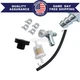 Fuel Tank Grommet & Shut Off Valve Kit For Power Back GT5250 WK generator