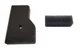 Honda Air Cleaner Element &  Outer Filter Set 17211-Z07-000/17218-Z07-000 - 1...