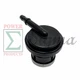 Fuel Tank Vent Valve For Generac XT8000E RS8000E XP6500E XP10000E Generator
