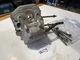 HOMELITE GENERATOR CYLINDER HEAD MZ300R, 7CRE11111000 (#8603)