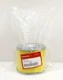 Genuine Honda EG5000X FRC800 OEM Air Cleaner Element Filter 17210-ZF5-505 New