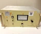 IEC PS 500 Sublimator Power Supply