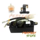 AVR Voltage Regulator For Harbor Freight Predator 3200/4000 Watts Generator
