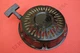 RYOBI RYi4022X 212CC 3400 4000 Watt Inverter Generator Recoil Starter Assembly