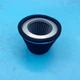 Air Filter Cleaner For Subaru Robin EY28 EH25-2 Homelite LR4300 UT-03828 7.5HP