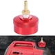 Upgrade Extended Run Fuel Gas Cap for Honda EU1000i EU2000i EU3000i Handi 2000W