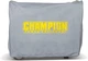Champion Weather-Resistant Storage Cover 3000-Watt or Higher Inverter Generators
