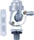 Fuel Valve Petcock For Craftsman CMXGGAS030729 Generator 4375/3500W Generators