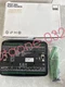 1PCS NEW Deep Sea DSE8610MKII controller Fast Shipping Via Fedex/DHL