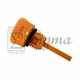 Oil Dipstick For Predator 212CC 6.5HP Generator 63960 63962 63079 63080 63089