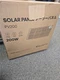 == BLUETTI 200W Solar Panel Foldable Portable Power Panel for Camping PV200