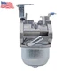 Carburetor Carb For XP8000E Generac 410XP 410cc XP Portable 0G95940SRV