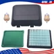 Air Filter Cover Housing fits Honda GC160 GCV160 GCV190 GC135 GCV135 Mower