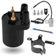 Ignition Coil Fit Onan P218G P220G P224G 166-0722 166-0820 HE166-0761 HE541-0522
