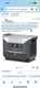 DaranEner NEO1500 PRO Portable Power Station 1800W 1382Wh Solar Generator F2T0