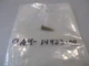 NOS Yamaha OEM Pilot Screw EF2800 EF2600 7A9-14923-00