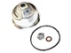 16015-ZE0-831 16013-ZE0-005  for CARBURETOR 16100-ZL0-D42 honda generator eb3000