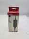 Canon ACK600 CA-PS500 AC Power Adapter OEM Genuine 