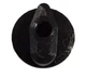 Kipor Generator Knob Choke selector for IG770, IG1000, IG2000 - 3D printed part