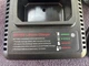 40V 2.0Ah for Black Decker 40 Volt Max Lithium Battery / Charger LBXR36 LBX2040