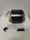 Homelite Ryobi 3600W Generator Head Assy 310772065 NEW -DK