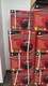 AE PRO USA 1200W Gasoline Generator Portable EPA Standard 120V/60Hz 1.1 Gallon