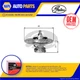 Coolant Thermostat fits PROTON Gates MD997607 Genuine Top Quality Guaranteed New