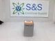 Generac G063617 Relay PNL 12VDC DPDT 10A@240V