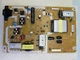 Panasonic tv Power Board TNP A5610 1 P Tested Working