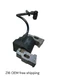 Ignition Coil Black For DuroMax XP15000E 15000 Watt 713cc Generator OEM