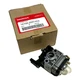 Genuine HONDA Carburetor GX25 GX35 GX35NT HHT35S 16100-Z0H-063(16100-Z0H-053)