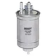 Stallion Filter H214WK Fuel Filter for Ford