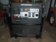 Honda Super Quiet Inverter Generator- EU7000is