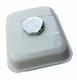 Gas Fuel Tank For Champion 100424 Power 27 Ton Log Splitter