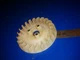 starter 19511-ZA7-000 flywheel fan   honda ex800 generator