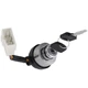 PowerHorse Ignition Switch for 4000 7000ES 9000ES 11000ES 7KW 9KW 11KW Generator