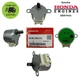 Genuine Honda 36165-ZF6-F41 Motor Throttle Control EU3000 EU3200 EM7000 EM5000