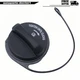 For 2004-10 Ford Explorer Freestyle aurus Five Hundred FC1058 Fuel Tank Gas Cap