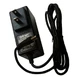 AC Adapter For GoodYear 1000 600 Peak Amp Jump Starter Air Compressor DC Charger