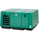Cummins 3.6KYFA-26120 3.6kW RV LP/ Propane Fueled