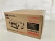 Makita DCAC inverter BAC01 for portable power supply Body only New