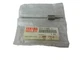 NOS Yamaha Governor Spring EF500EA EF600EA YG550D YG650D YG650DE 7LV-11925-11