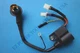 Ryobi RYi2300BTA 80CC 1800 2300 Watt Inverter Generator Ignition Coil Module