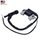 US Ignition Coil Module For Predator 420cc 5000w 6500w 7000w 8750w Generator
