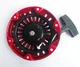 Recoil Pull Starter For Champion CPE 200949 1700 2000 Watt Inverter Generators