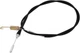 54510-VG4-C01 Clutch Drive Cable for Genuine Honda HRR216 HRT216