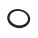 Genuine OEM Briggs & Stratton SEAL-FOAM Part# 770424