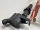 Motorcraft DG-511 Ignition Coil - 3L3Z-12029-BA.