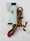 Sparkle Power SPI3001UH SPI3001UH-B204 9PA300BB02 Power Supply